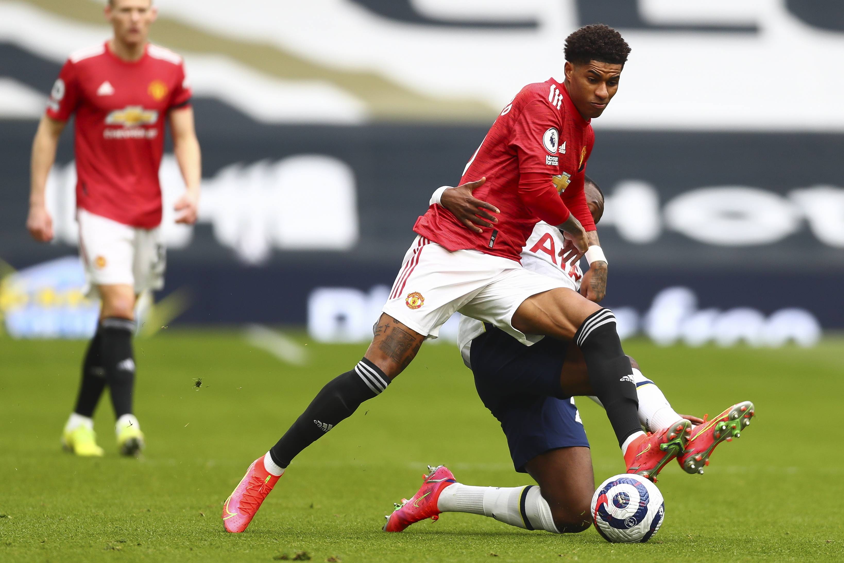 奠定了胜局 奠定了胜局