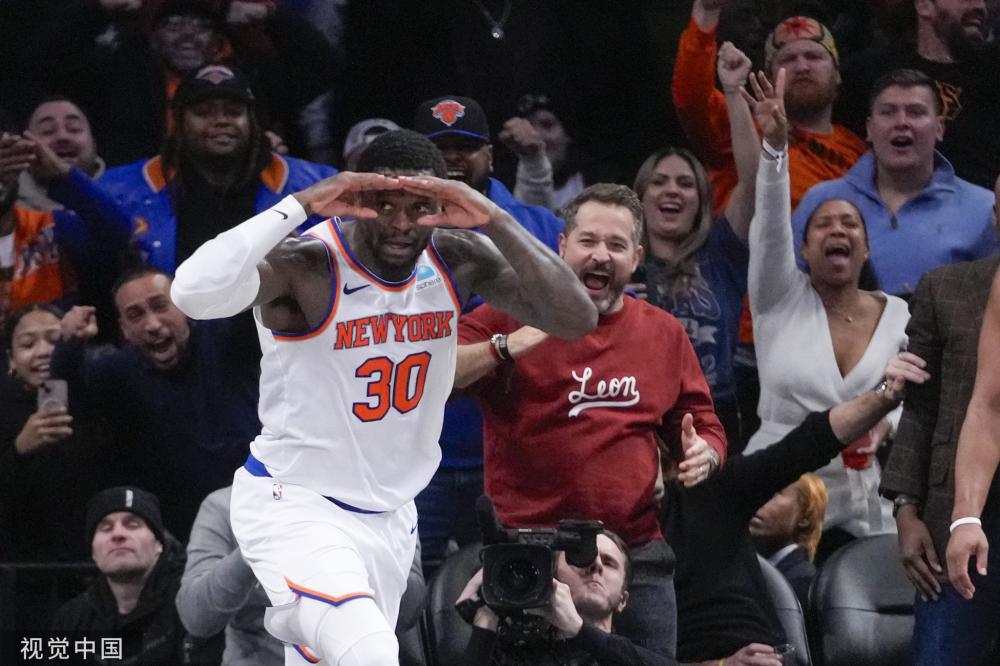 侠的比赛中 侠的比赛中