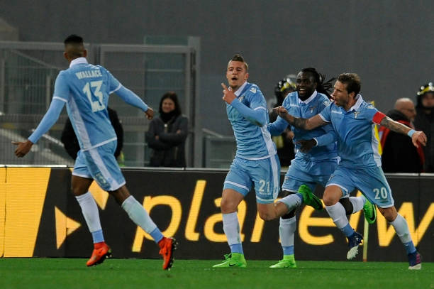 红军战术正 红军战术正