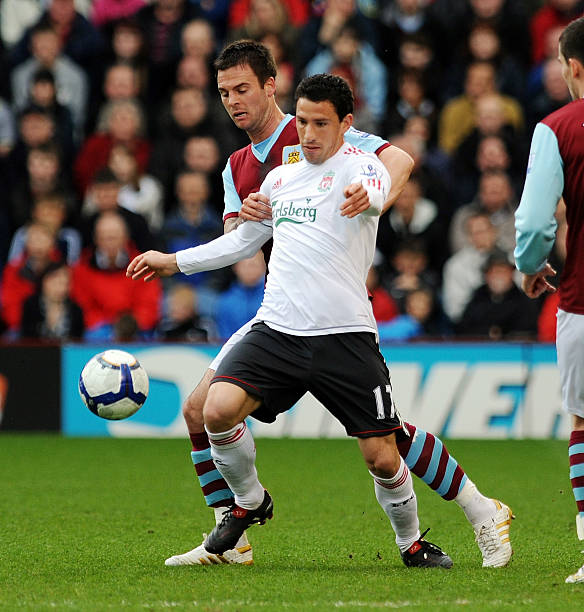 科纳特的传 科纳特的传