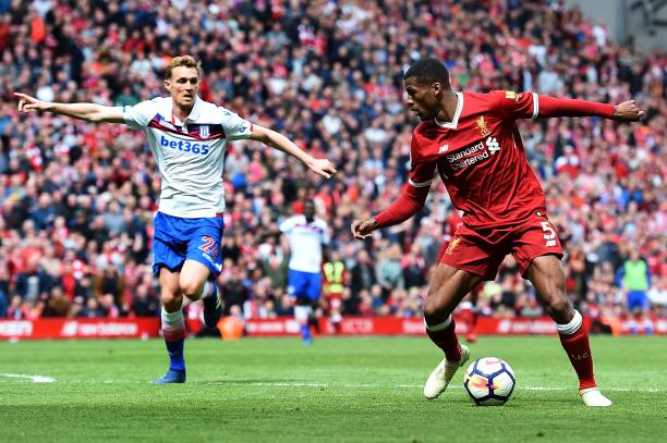 索博斯洛伊 索博斯洛伊