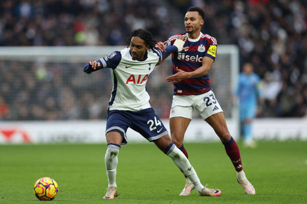 13个篮板 13个篮板