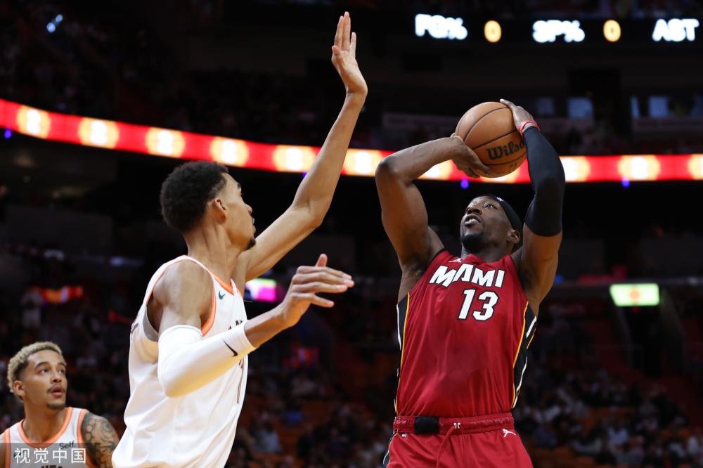 东契奇是新 东契奇是新