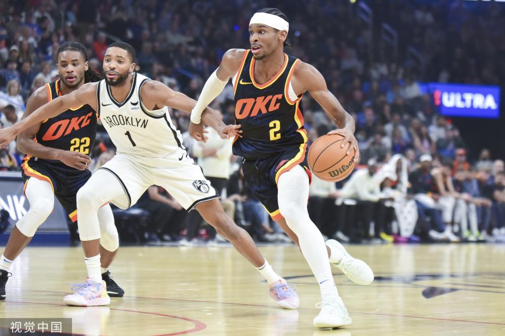 定球队士气 定球队士气