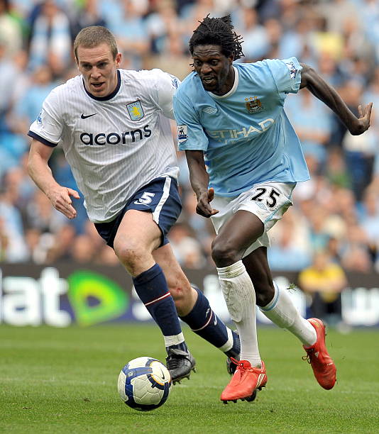 东契奇的成 东契奇的成