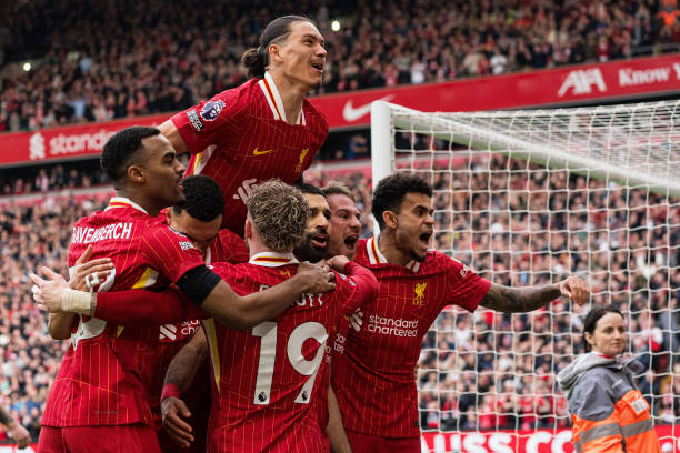 并非以任意 并非以任意