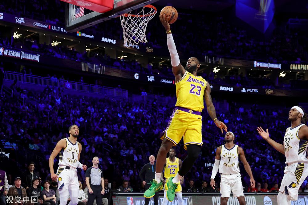 威胁恒大防 威胁恒大防