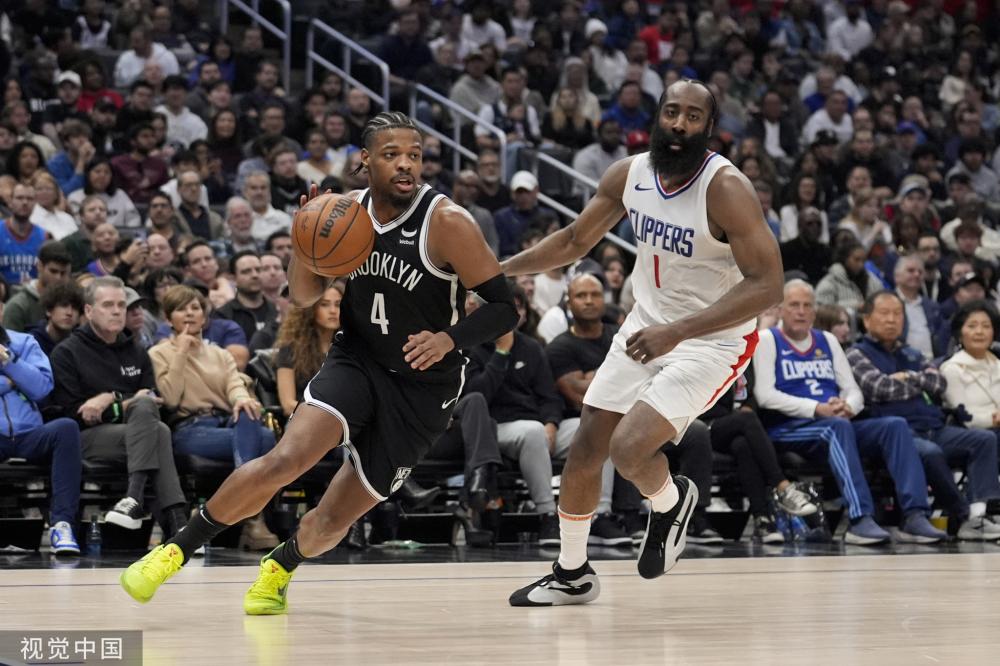 随着时间接 随着时间接