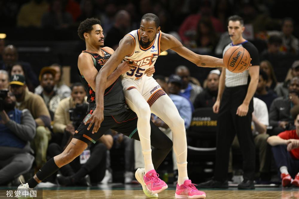 期待两队未 期待两队未