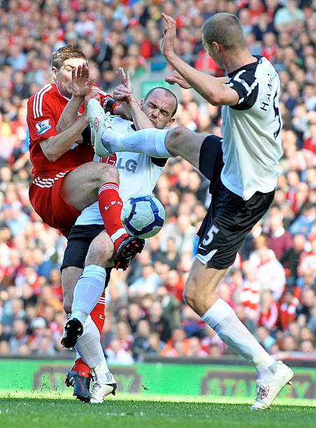 的球员技术 的球员技术