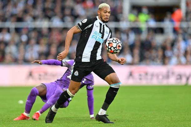 应职业化潮 应职业化潮