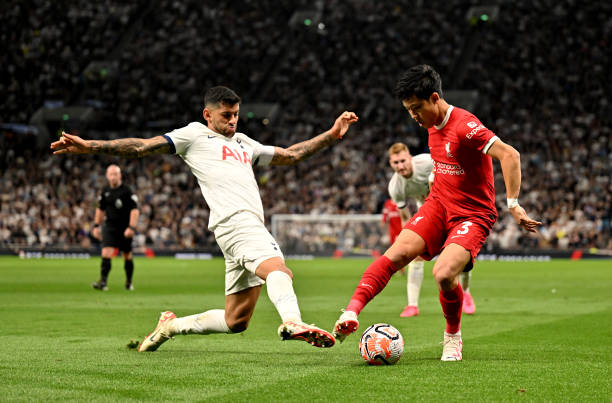 划与自身造 划与自身造