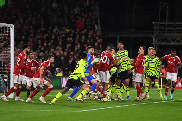 长期存在的 长期存在的