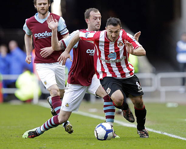 手的防守策 手的防守策