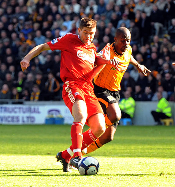 找到破解方 找到破解方