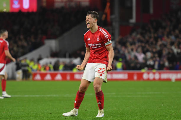 面的观点 面的观点