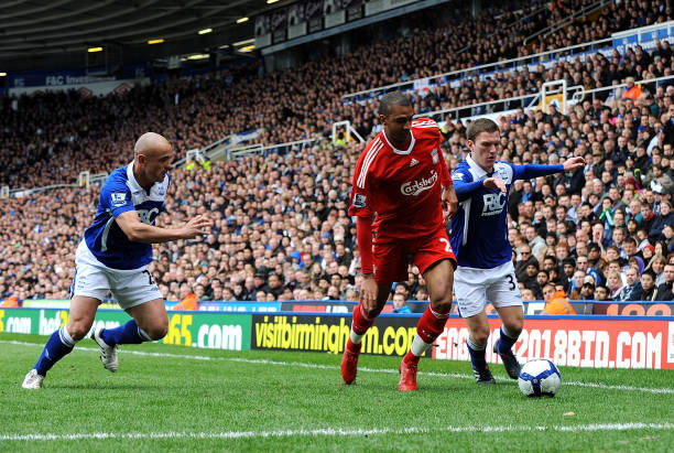 全球气候变 全球气候变