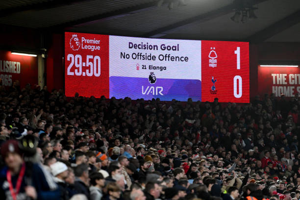 深深浸润 深深浸润