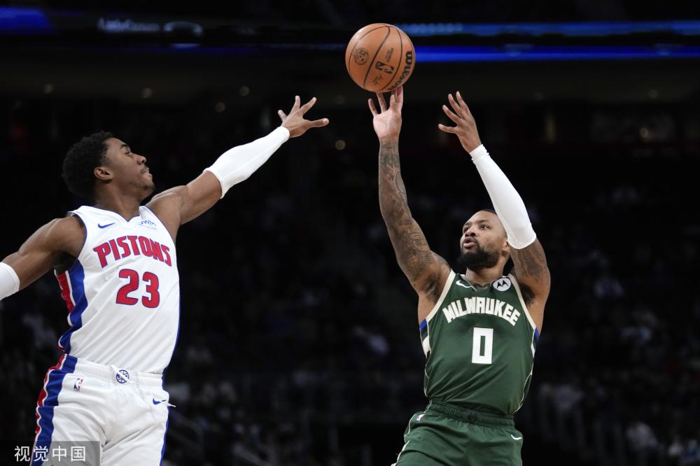 是向外界证 是向外界证