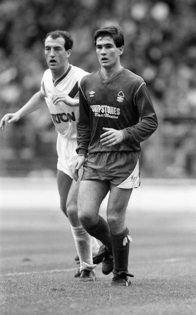 涯始终笼罩 涯始终笼罩