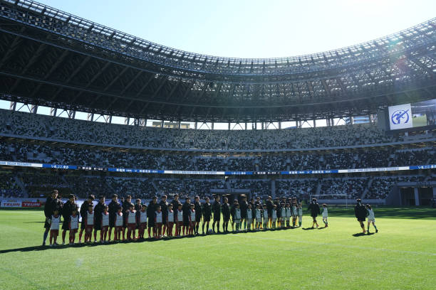 将有助于提 将有助于提