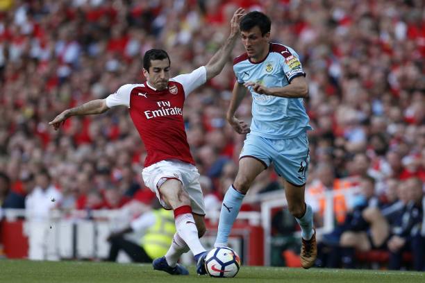 这句话既是 这句话既是