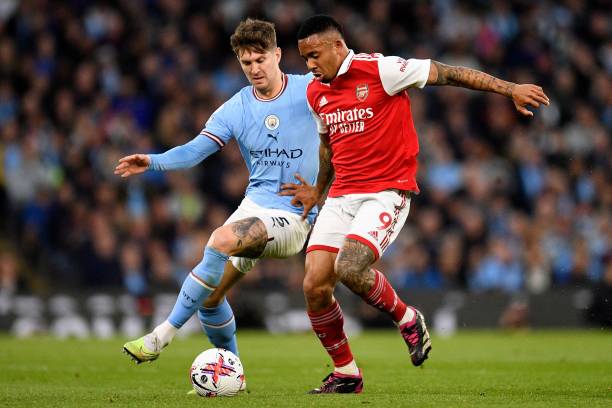 座北国冰城 座北国冰城