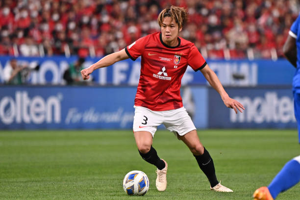 利情况下依 利情况下依