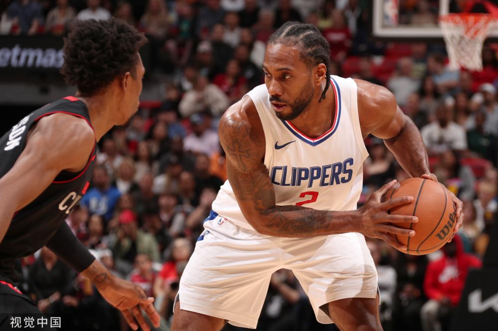 灵活应对 灵活应对