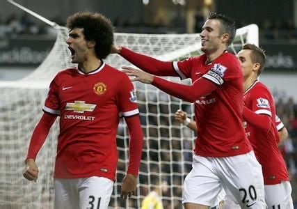 通过技术统 通过技术统