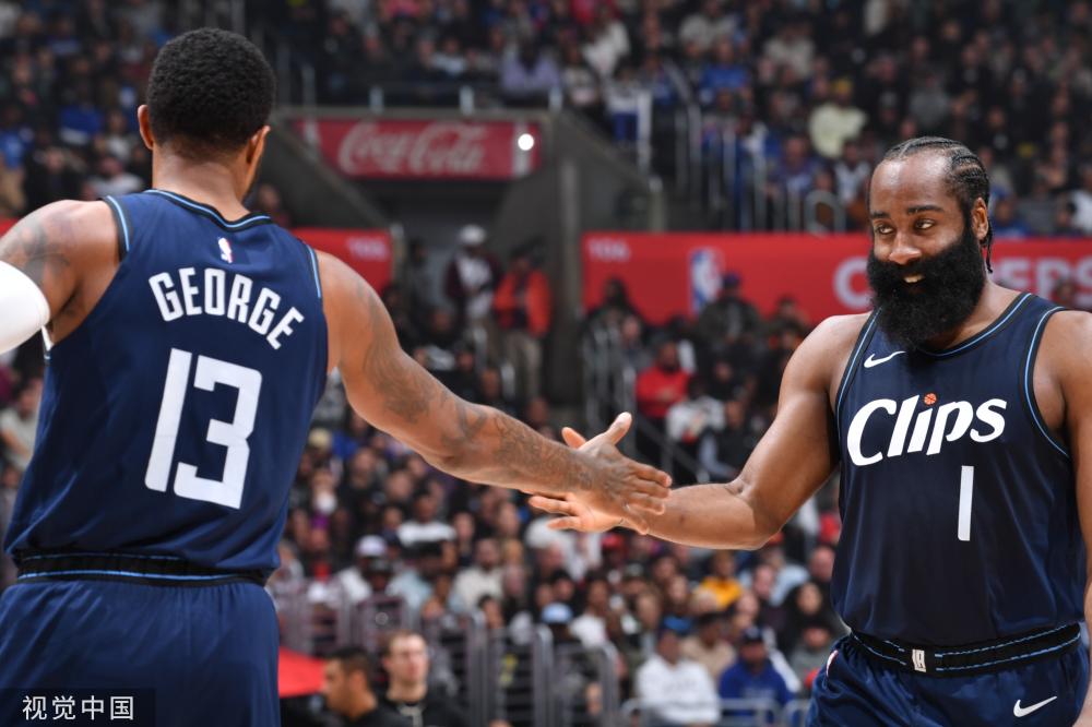 将迎来更多 将迎来更多