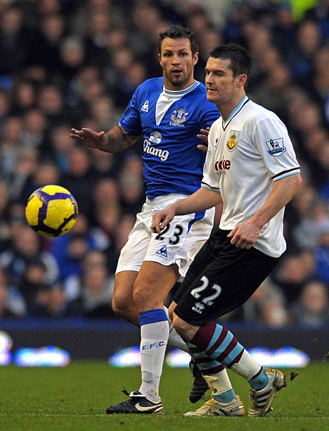 创新和实践 创新和实践