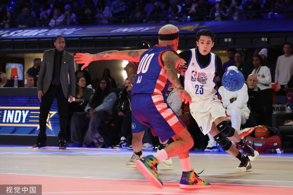 而是持续进 而是持续进