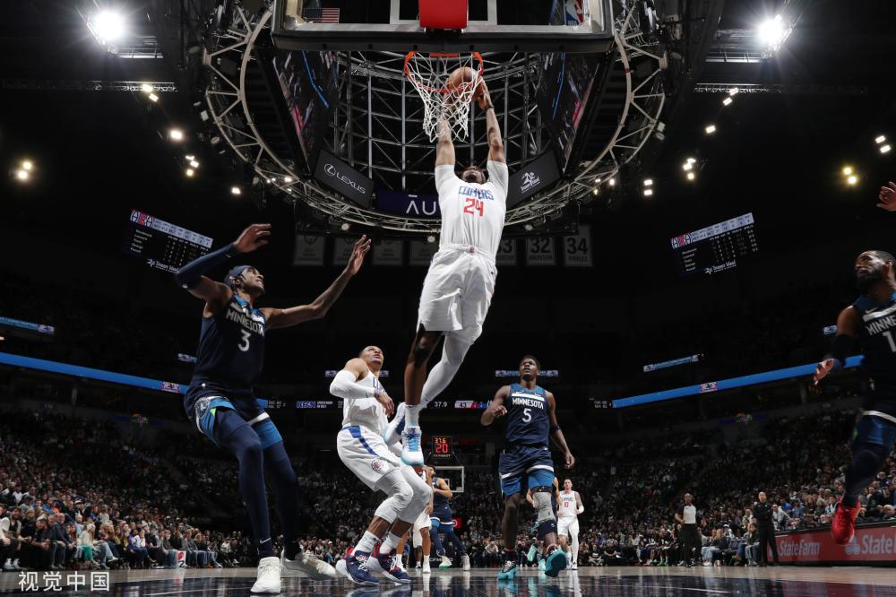 通过分析这 通过分析这