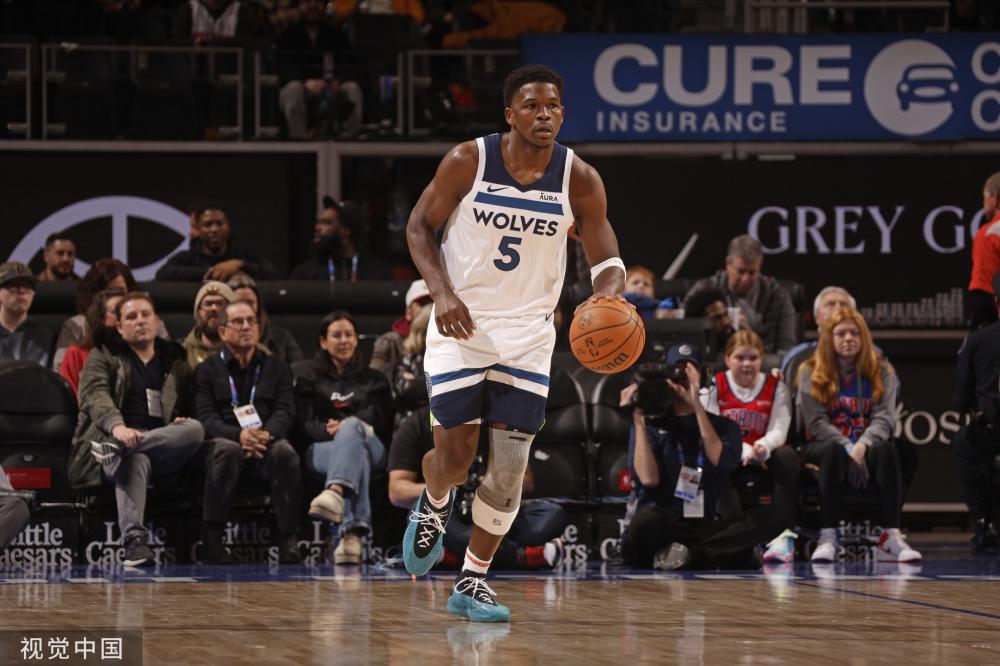 为了在众多 为了在众多