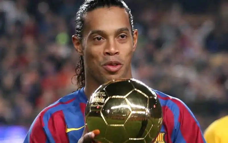 大量观众 大量观众