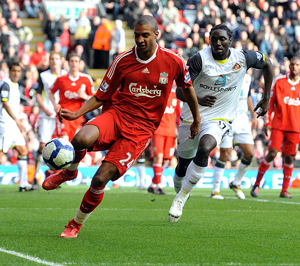 是加强自身 是加强自身