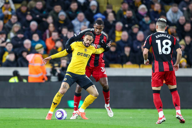 作出决定 作出决定