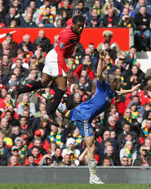 通过不断优 通过不断优