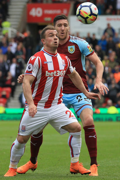 案例分析中 案例分析中