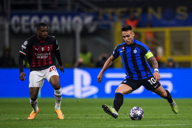 茅斯牢牢压 茅斯牢牢压