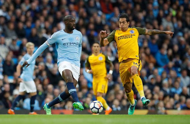 和局部反击 和局部反击