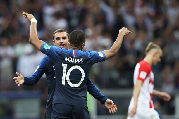 注队友的位 注队友的位