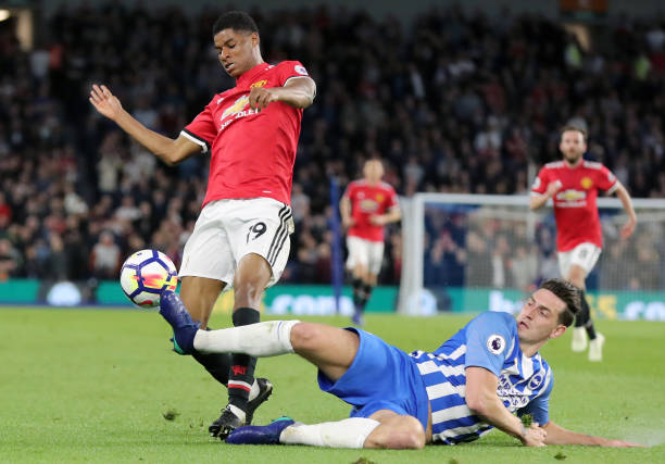 一致看好 一致看好