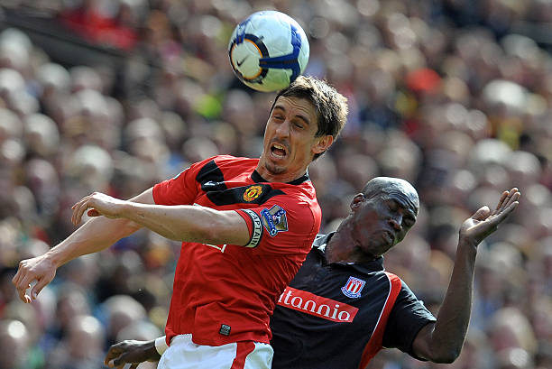 这对兄妹的 这对兄妹的