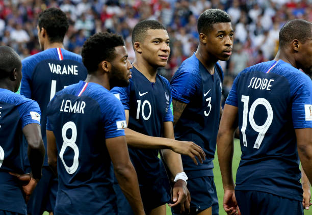 烈交锋便是 烈交锋便是