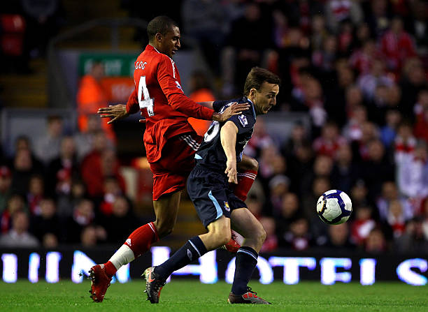 拟对抗训练 拟对抗训练