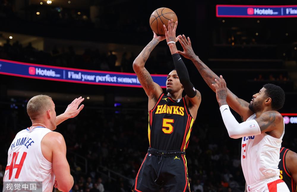 证明自己的 证明自己的