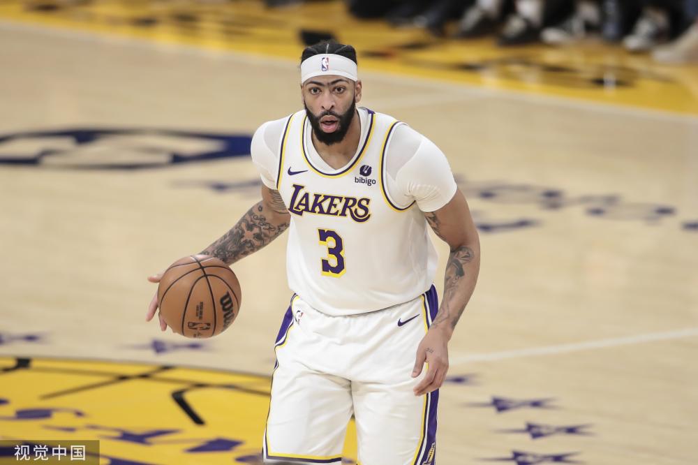 赛中的优异 赛中的优异