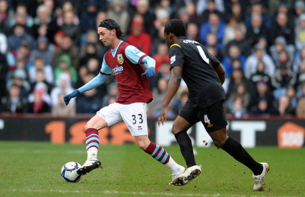 人的喝彩和 人的喝彩和